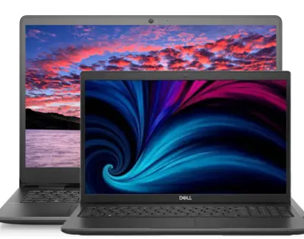 Best Gaming Laptops