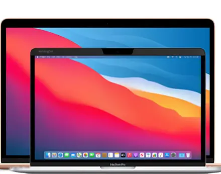 Core i5 Laptops