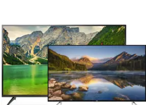Best TVs for Netflix