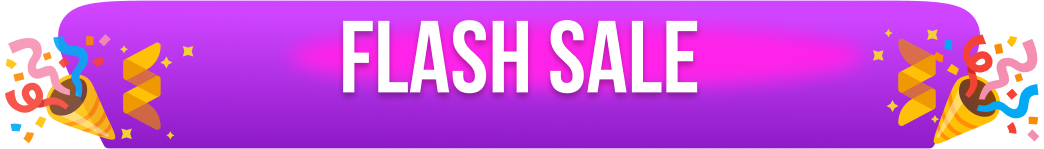 flash-sale