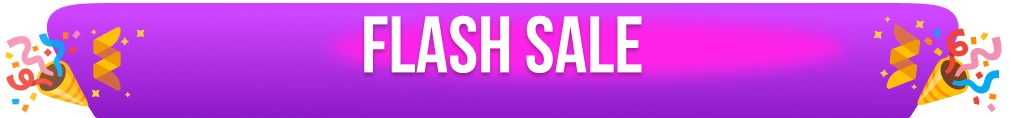 flash-sale