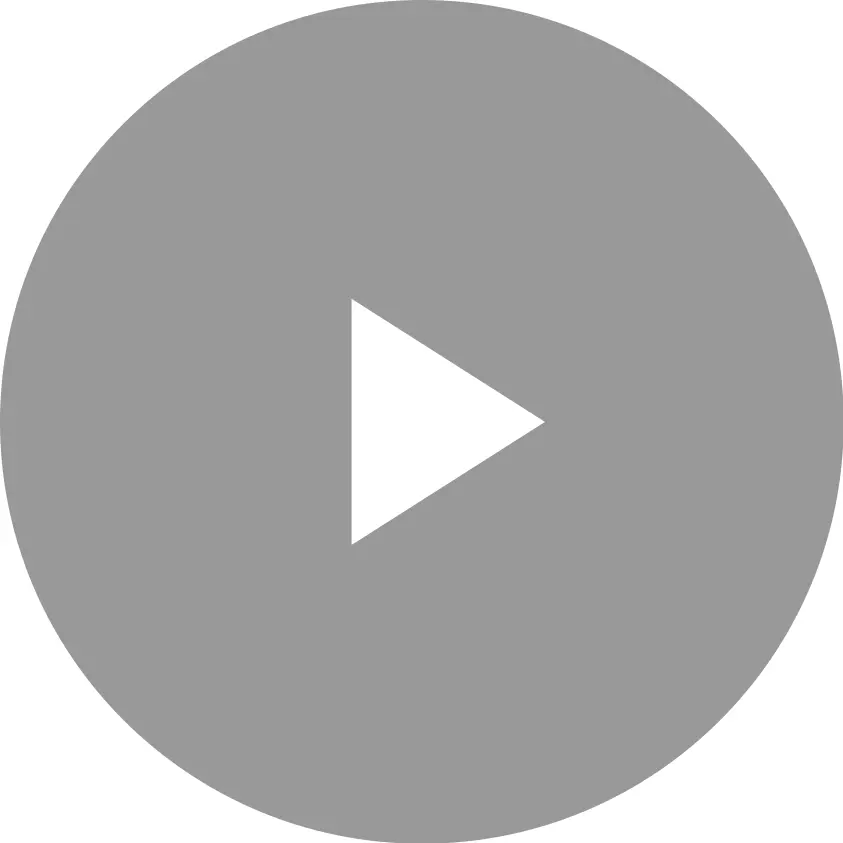 video-thumbnail-button