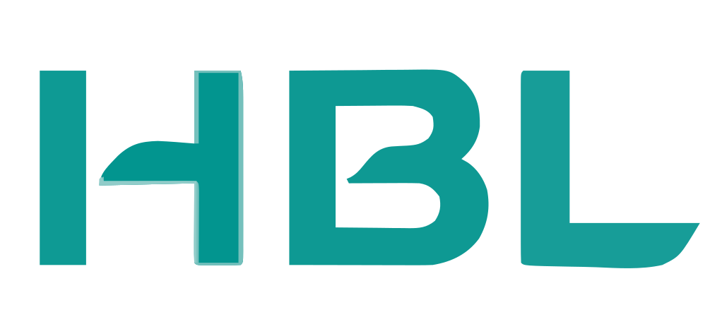 bank-logo