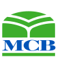 bank-logo