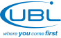 bank-logo