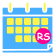 Installment Plan