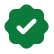 verified-circle-svg